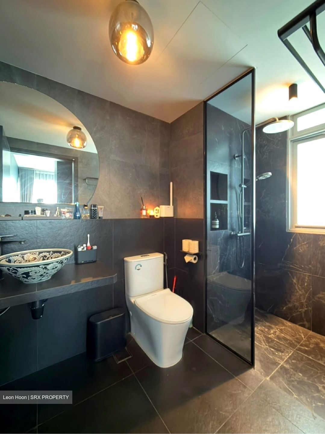 Q Bay Residences (D18), Condominium #601896621
